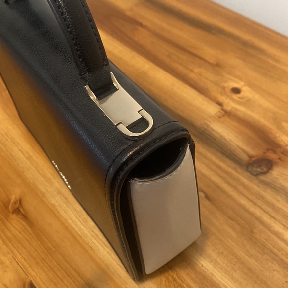 NWT Kate Spade Patterson Drive Medium Maisie Bag - Picture 6 of 16